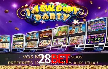 Loterias online na 28Bet