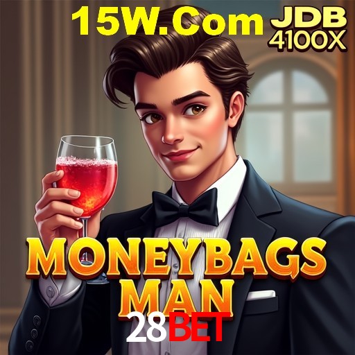Download para Android e iOS na 28Bet