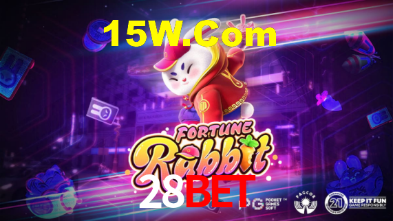 Mercados ao vivo e cash out na 28Bet