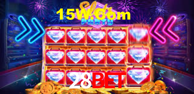Download de APK seguro na 28Bet