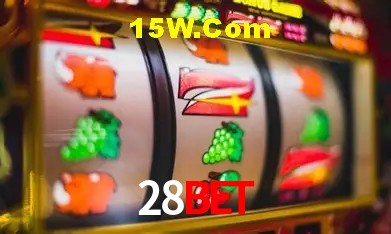 Bônus e promoções da 28Bet