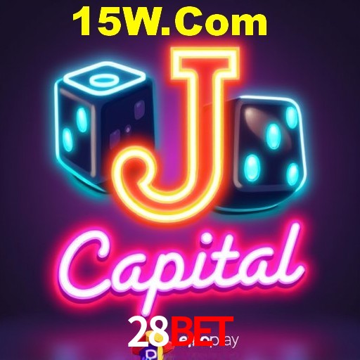 Cadastro rápido e seguro na 28Bet