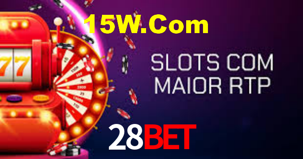 Apostas com odds competitivas na 28Bet